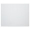 Winsor & Newton Professional Artists’ Canvas Board - 22" x 28"